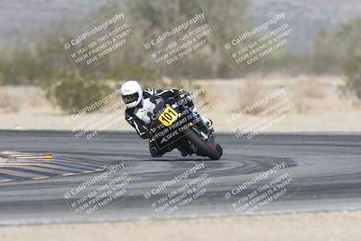 media/Nov-01-2025-CVMA (Sat) [[fc0f7531b8]]/Race 3-Formula 2-CVMA Hooligans-American Thunder/